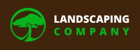 Landscaping Koonunga - The Worx Paving & Landscaping